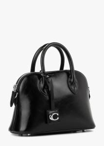 LeBERDES Сумка 00000018686 1