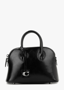 LeBERDES Сумка 00000018686 3