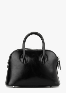 LeBERDES Сумка 00000018686 2