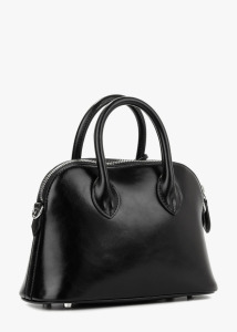 LeBERDES Сумка 00000018686 4