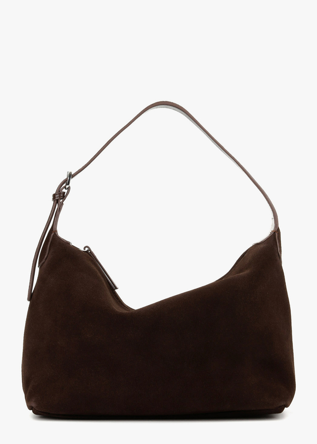 LeBERDES Сумка 00000018687 1