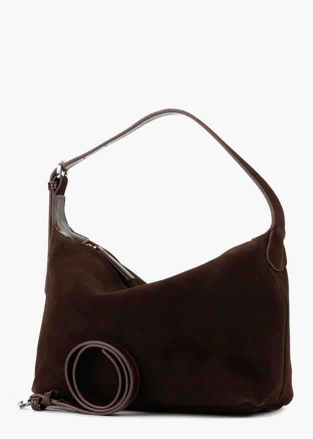 LeBERDES Сумка 00000018687 7