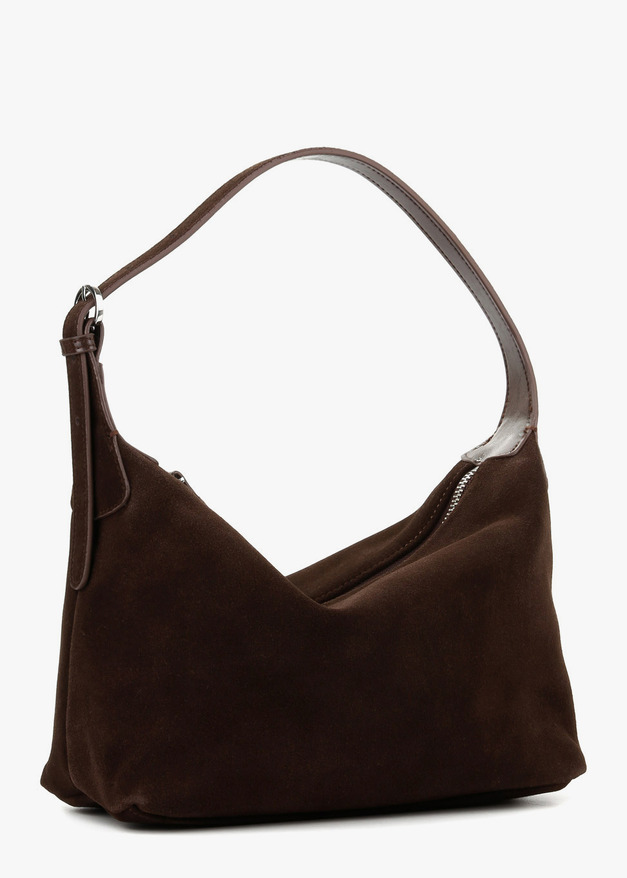 LeBERDES Сумка 00000018687 5