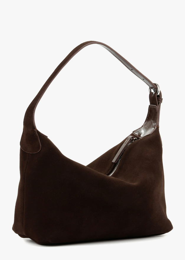 LeBERDES Сумка 00000018687 6