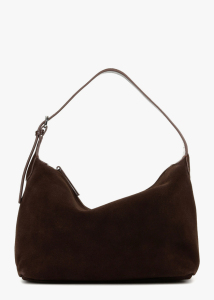 LeBERDES Сумка 00000018687 1