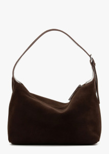 LeBERDES Сумка 00000018687 2