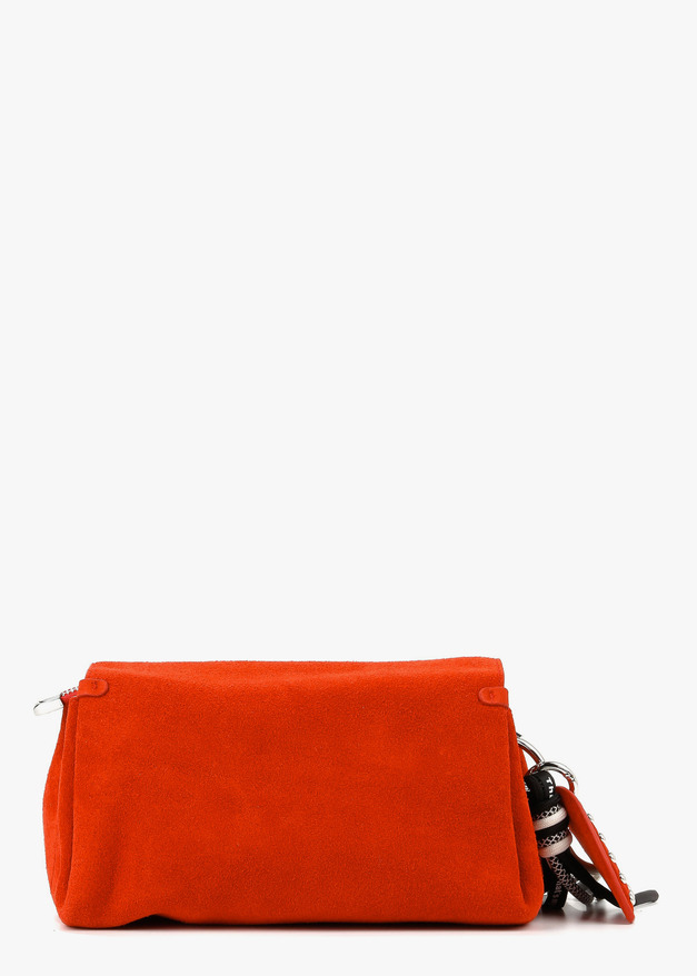 LeBERDES Сумка 00000018688 5