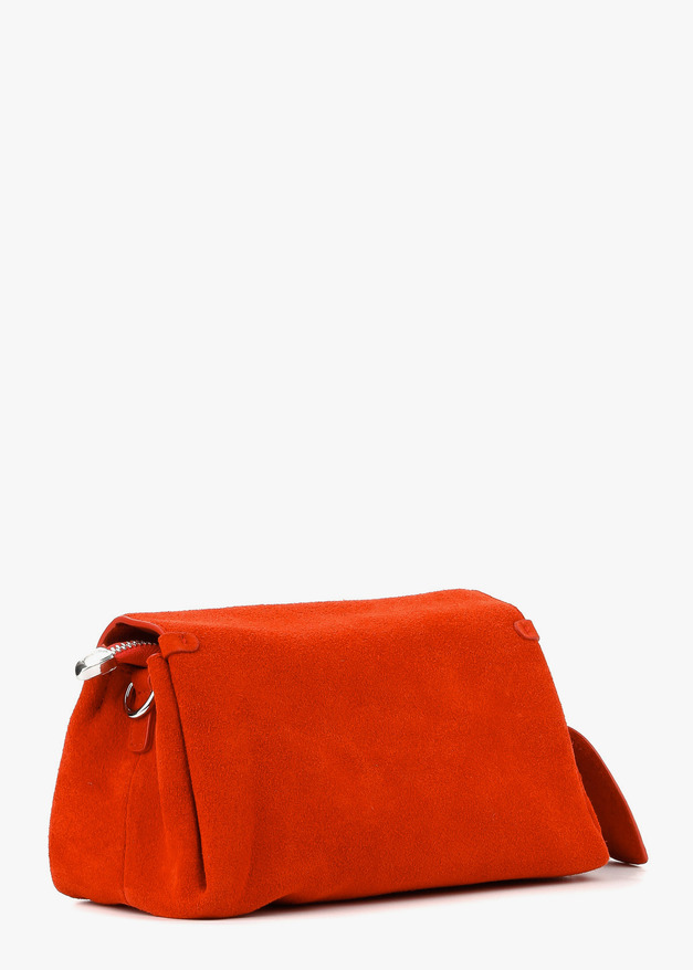 LeBERDES Сумка 00000018688 3