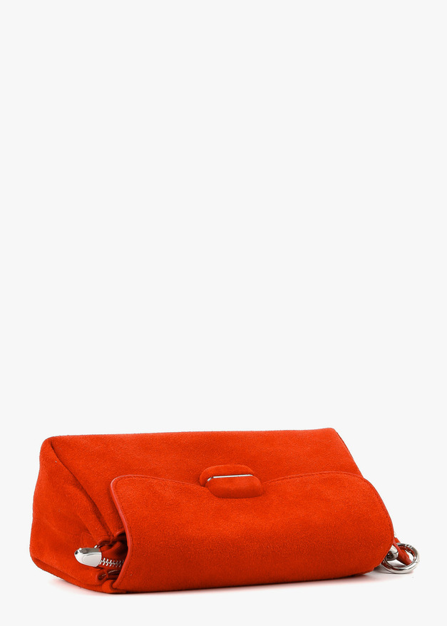 LeBERDES Сумка 00000018688 7