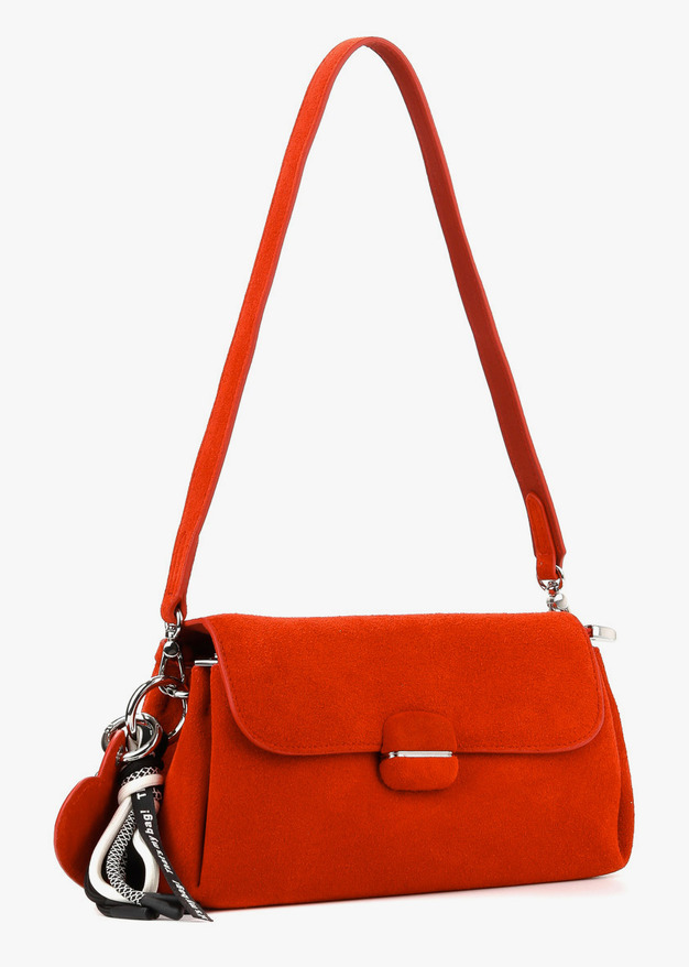 LeBERDES Сумка 00000018688 2