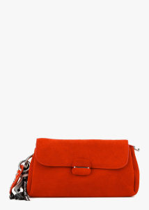 LeBERDES Сумка 00000018688 4