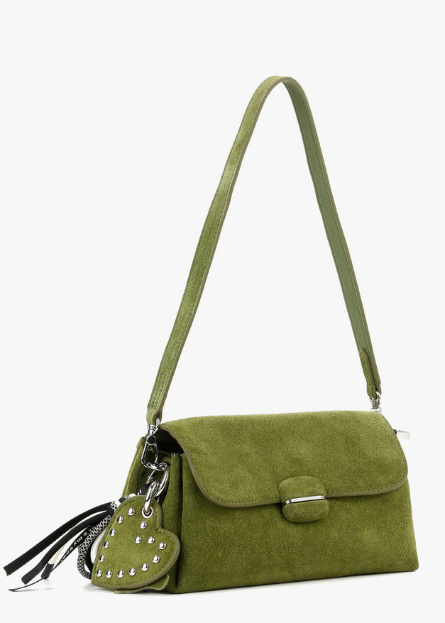 LeBERDES Сумка 00000018689 8