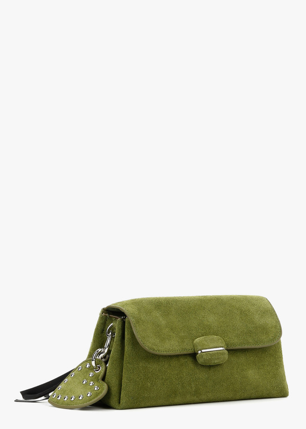 LeBERDES Сумка 00000018689 1