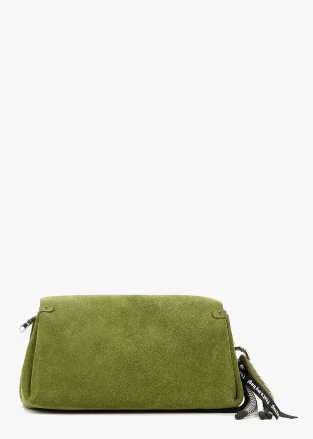 LeBERDES Сумка 00000018689 5