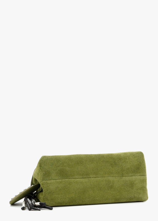 LeBERDES Сумка 00000018689 7