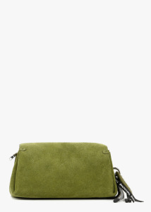 LeBERDES Сумка 00000018689 5