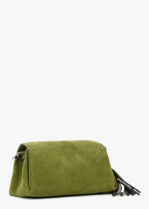 LeBERDES Сумка 00000018689 3