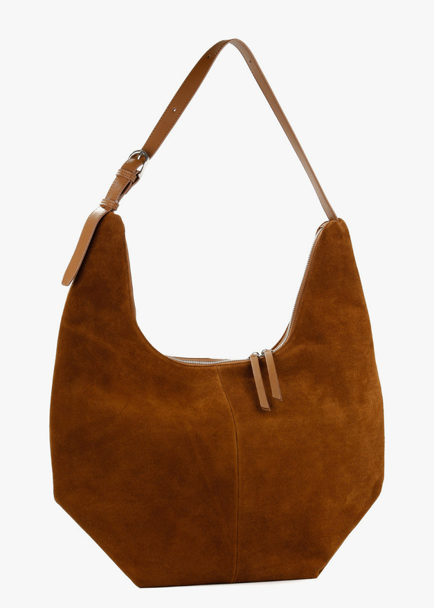 LeBERDES Сумка 00000018690 1