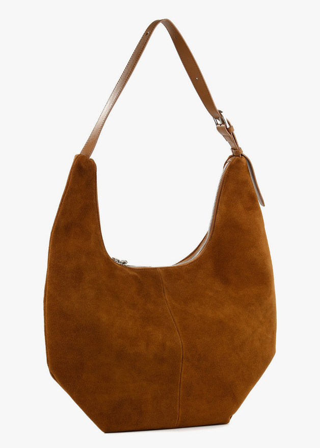 LeBERDES Сумка 00000018690 2