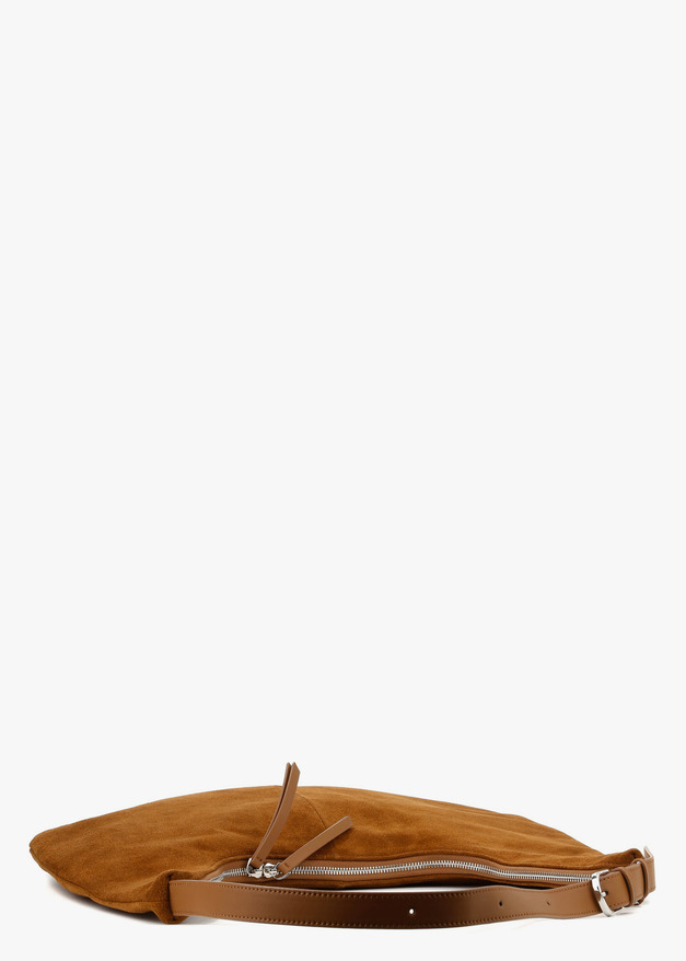 LeBERDES Сумка 00000018690 3