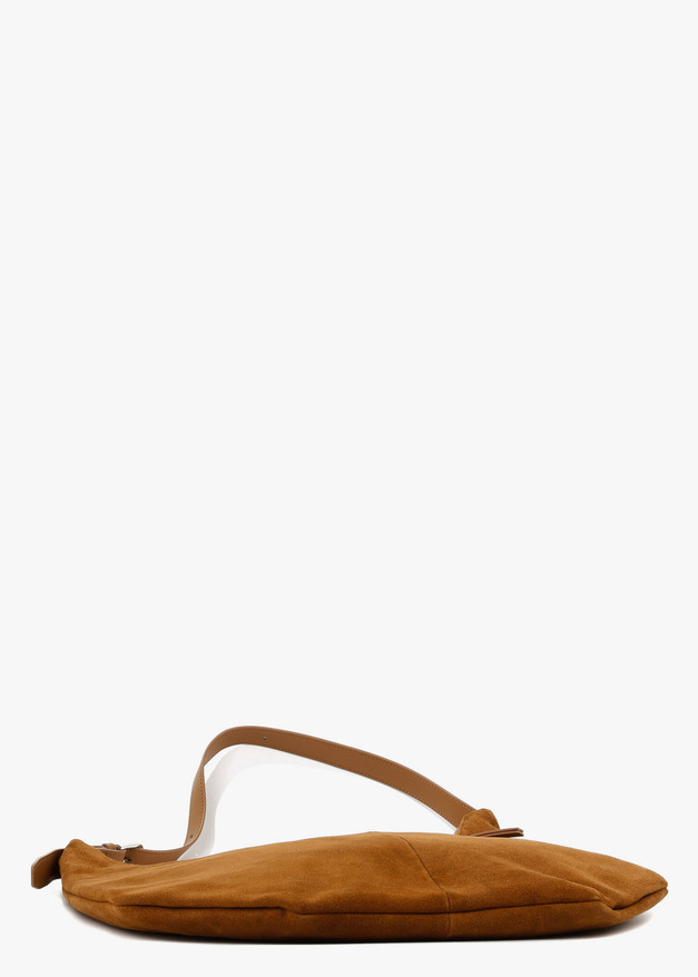 LeBERDES Сумка 00000018690 4