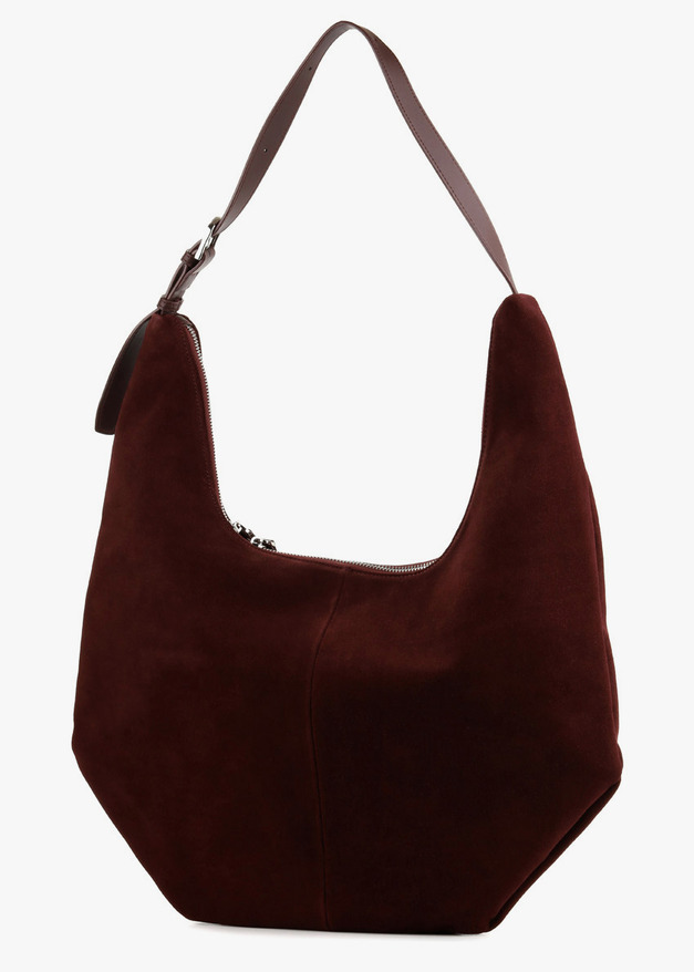 LeBERDES Сумка 00000018691 2