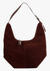 LeBERDES Сумка 00000018691 1