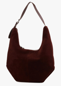 LeBERDES Сумка 00000018691 2