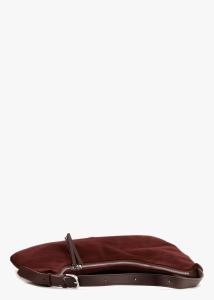 LeBERDES Сумка 00000018691 3