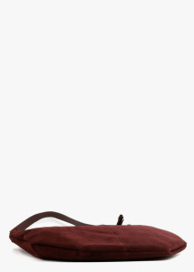 LeBERDES Сумка 00000018691 4