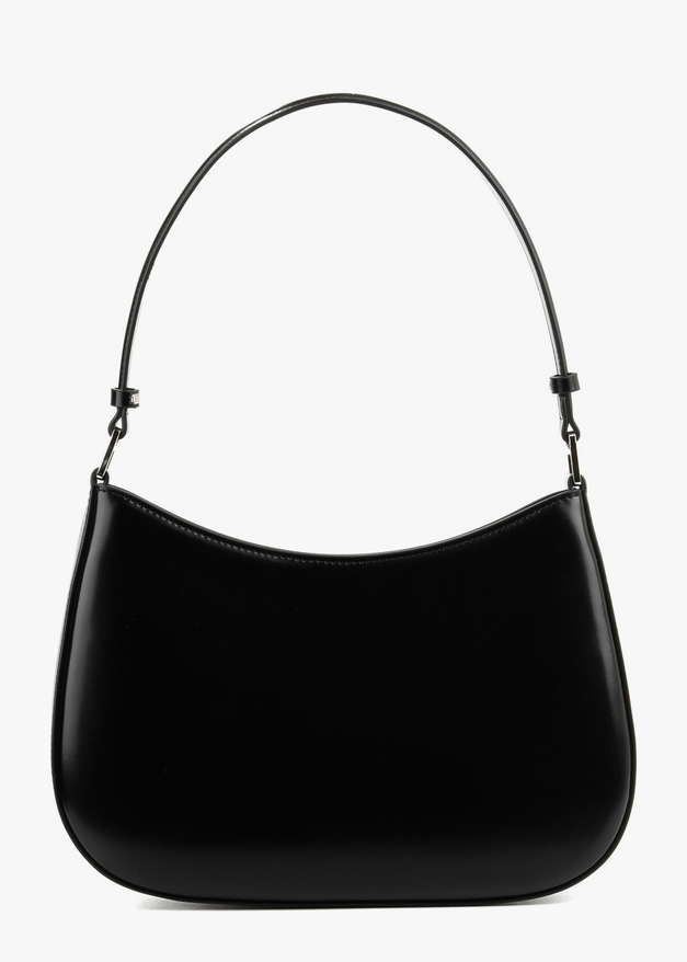 LeBERDES Сумка 00000018692 1