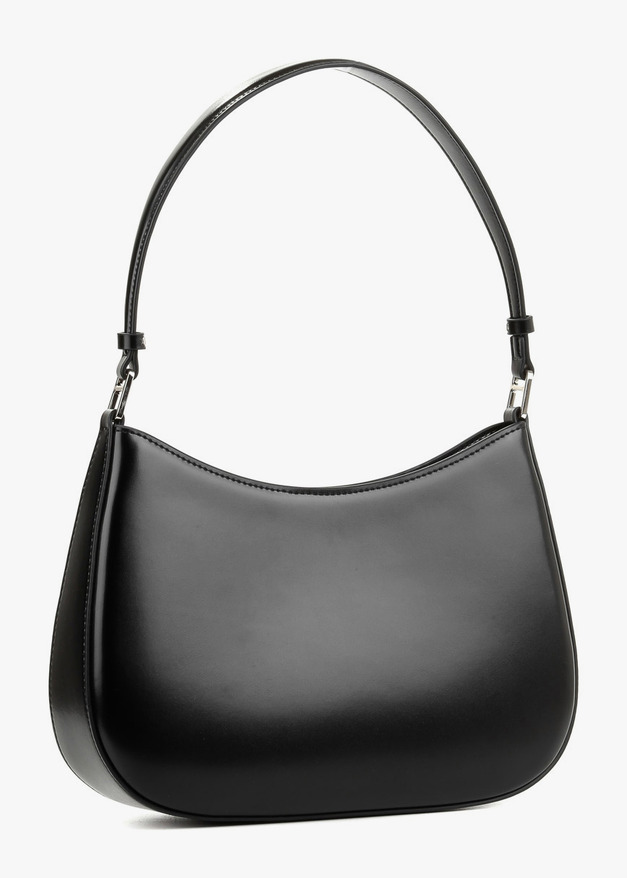 LeBERDES Сумка 00000018692 2