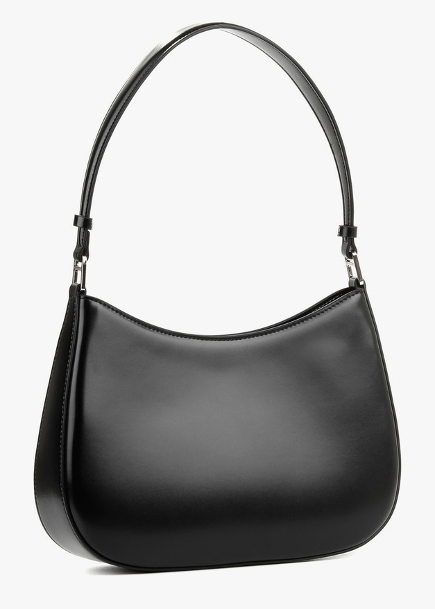 LeBERDES Сумка 00000018692 3