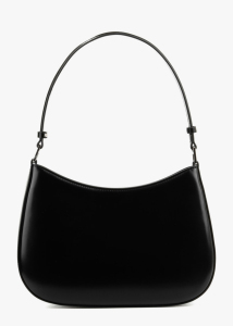 LeBERDES Сумка 00000018692 1