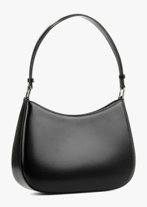 LeBERDES Сумка 00000018692 2