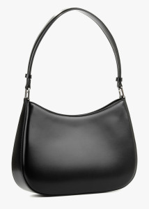 LeBERDES Сумка 00000018692 3