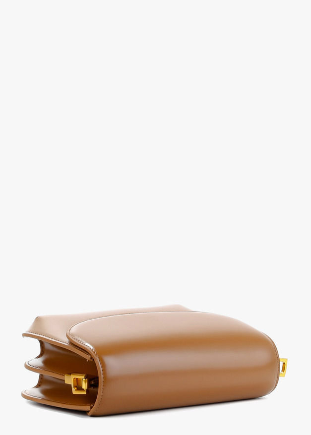 LeBERDES Сумка 00000018693 6