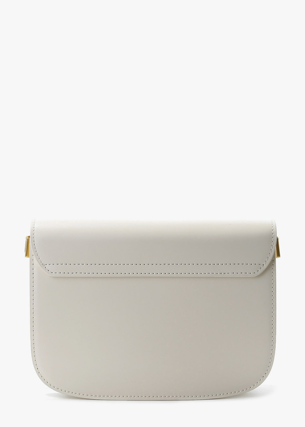 LeBERDES Сумка 00000018695 4