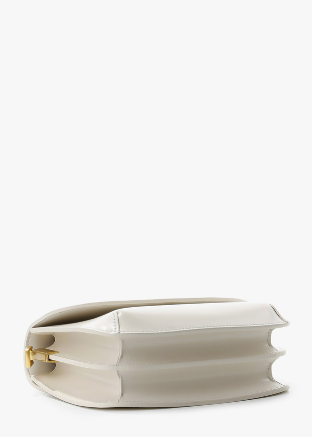 LeBERDES Сумка 00000018695 7