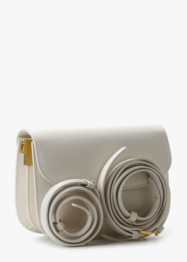 LeBERDES Сумка 00000018695 2