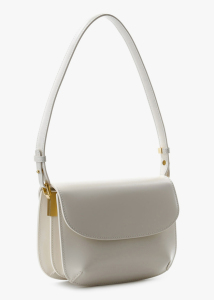 LeBERDES Сумка 00000018695 1