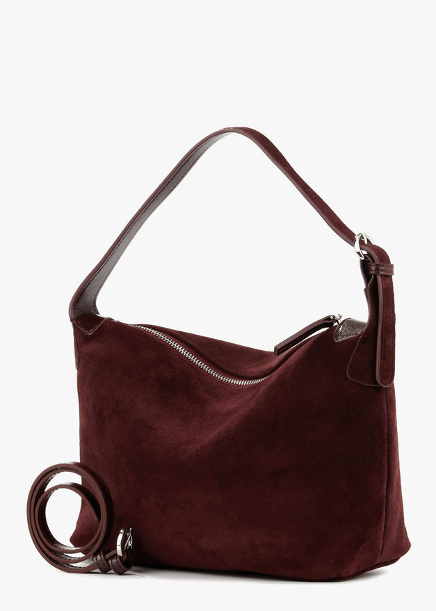 LeBERDES Сумка 00000018694 7