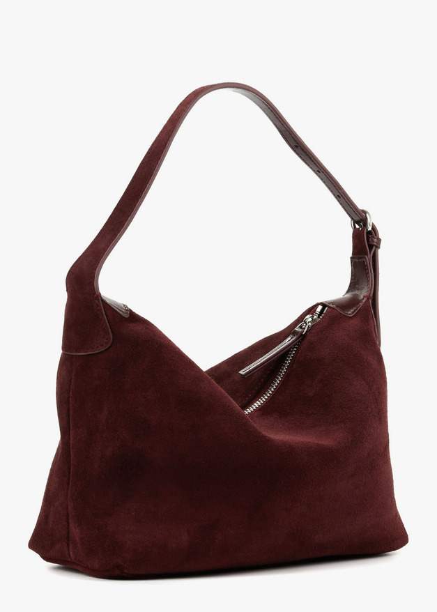 LeBERDES Сумка 00000018694 6