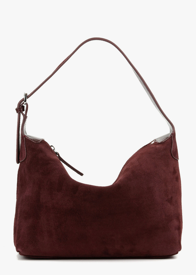 LeBERDES Сумка 00000018694 2