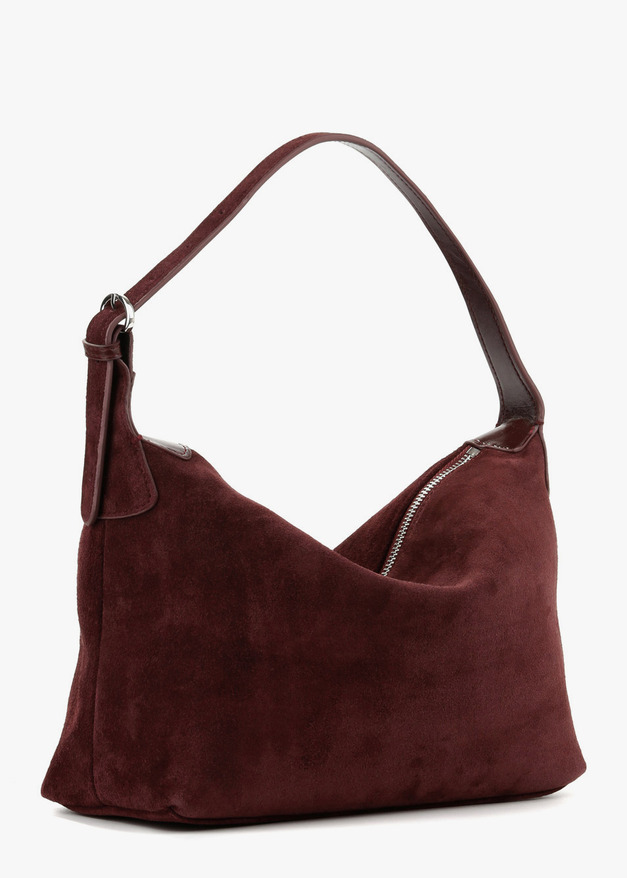 LeBERDES Сумка 00000018694 5