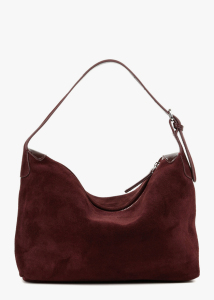 LeBERDES Сумка 00000018694 1