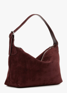 LeBERDES Сумка 00000018694 5