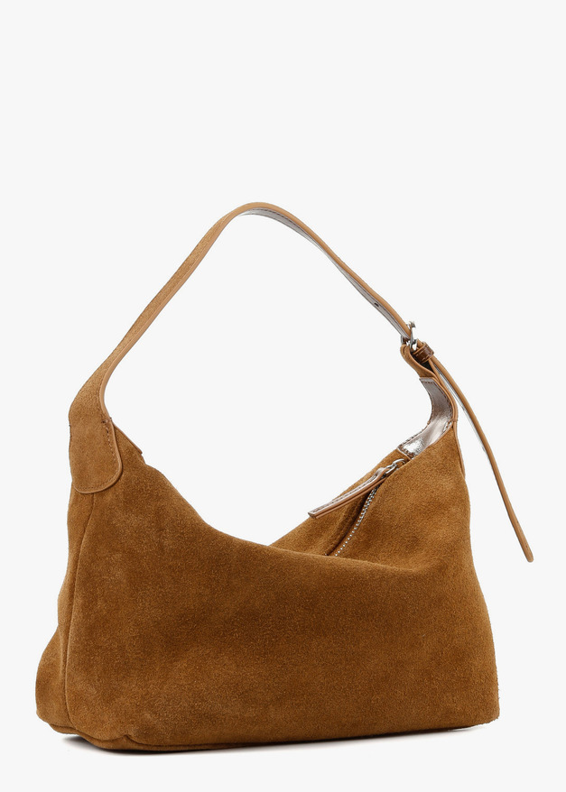 LeBERDES Сумка 00000018696 2