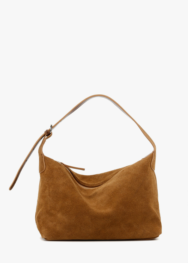 LeBERDES Сумка 00000018696 3