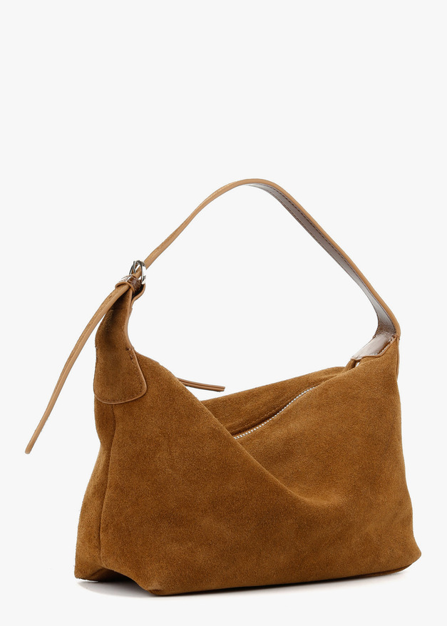 LeBERDES Сумка 00000018696 4